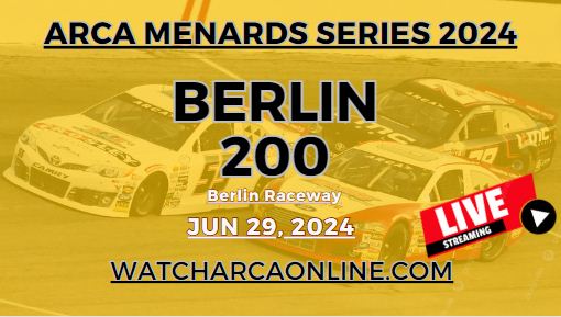 arca-menards-series-berlin-200-race-live-stream