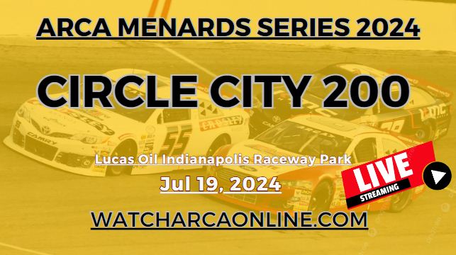 reeses-200-arca-at-lucas-oil-indianapolis-live-stream